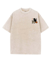 https://jollybell-1326511750.cos.accelerate.myqcloud.com/0/921992e3134541838e97af595d941319.png