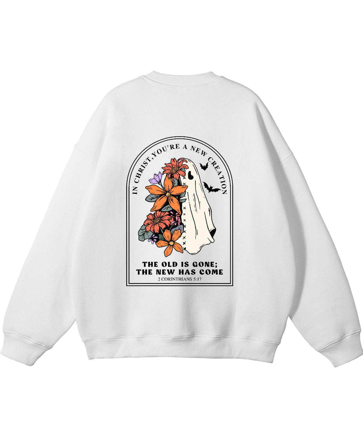 http://cos.orderlyin.com/0/9219e865d27b40b7828b9b904b84aea8.png