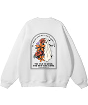 http://cos.orderlyin.com/0/9219e865d27b40b7828b9b904b84aea8.png
