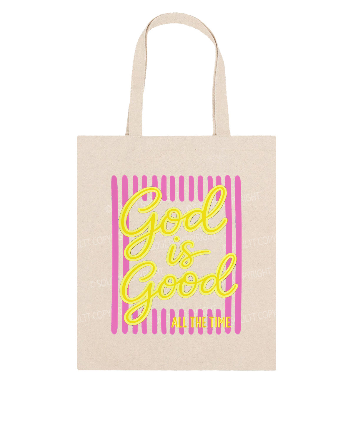 https://jollybell-1326511750.cos.accelerate.myqcloud.com/0/921aa7ce71204de7952c4dd2cf2c1bf9.png