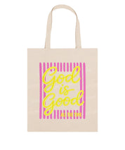 https://jollybell-1326511750.cos.accelerate.myqcloud.com/0/921aa7ce71204de7952c4dd2cf2c1bf9.png
