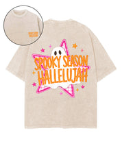 https://jollybell-1326511750.cos.accelerate.myqcloud.com/0/921d1cb0fa82422f948c25dafe3ad214.png