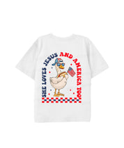 https://jollybell-1326511750.cos.accelerate.myqcloud.com/0/921e92388f564d07aa46a51cc5e824af.png