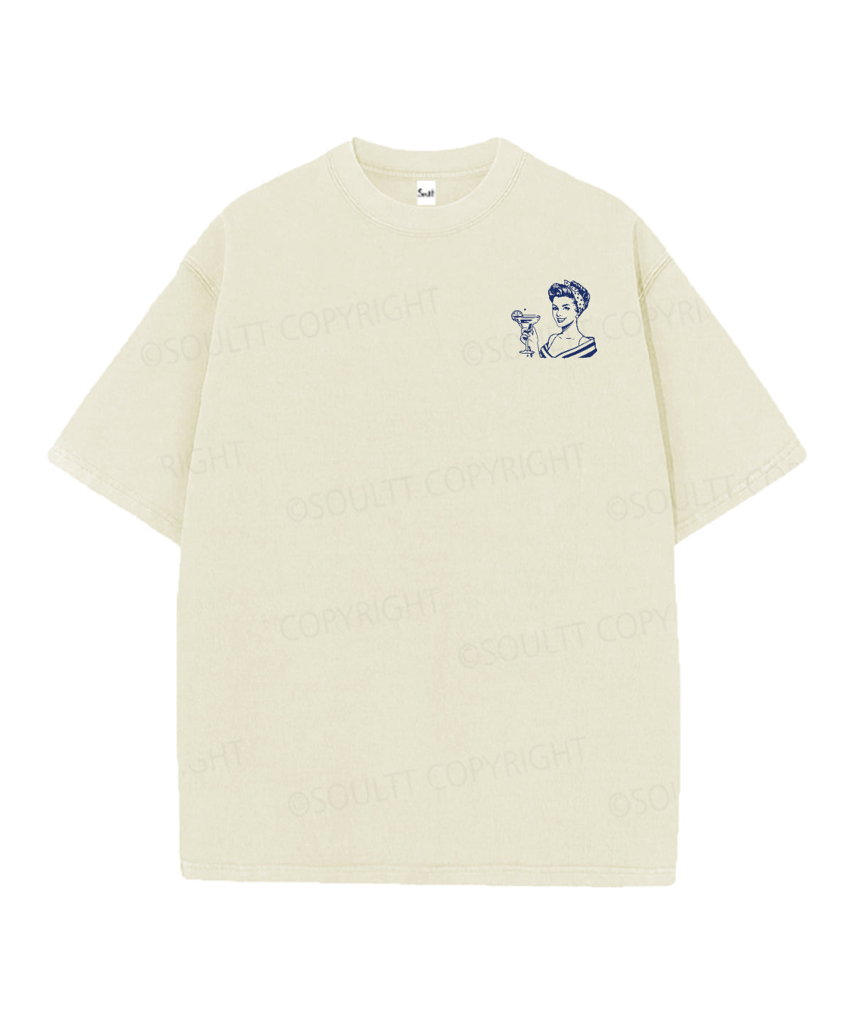 https://jollybell-1326511750.cos.accelerate.myqcloud.com/0/9221366bac5b4254831529330a32bd5a.png