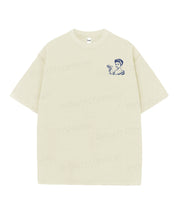 https://jollybell-1326511750.cos.accelerate.myqcloud.com/0/9221366bac5b4254831529330a32bd5a.png