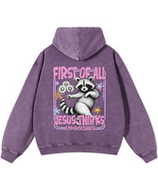 https://jollybell-1326511750.cos.accelerate.myqcloud.com/0/9221fd467dd64c6688807f560a500f68.png