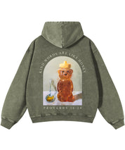 https://jollybell-1326511750.cos.accelerate.myqcloud.com/0/922252172b9749d2ba1647f92cfa8361.png