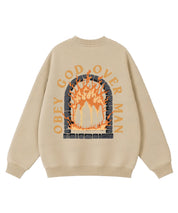 https://jollybell-1326511750.cos.accelerate.myqcloud.com/0/9222b9738cf34dad93fb920b8967f041.png