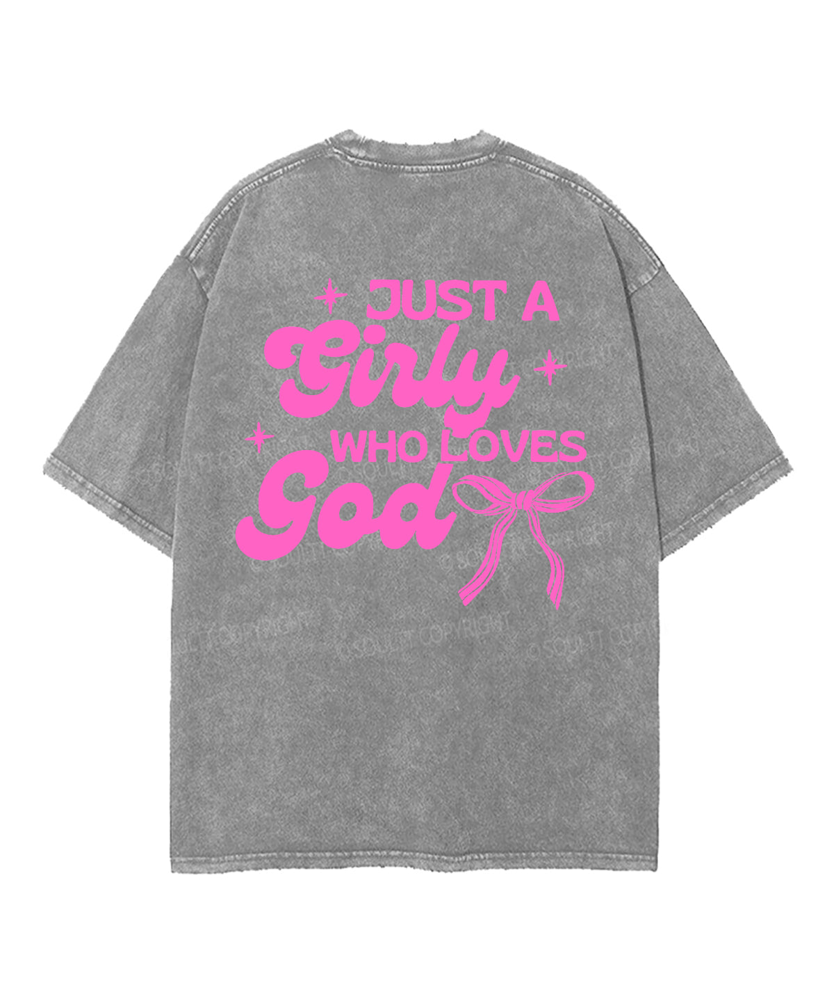 https://jollybell-1326511750.cos.accelerate.myqcloud.com/0/92236a7adb8e451bafe22ba540c9f8c8.png