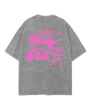 https://jollybell-1326511750.cos.accelerate.myqcloud.com/0/92236a7adb8e451bafe22ba540c9f8c8.png