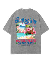 https://jollybell-1326511750.cos.accelerate.myqcloud.com/0/9225568719ee4073a2b611e32284832d.png