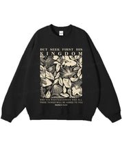 https://jollybell-1326511750.cos.accelerate.myqcloud.com/0/9225a073a5994c55981fa931ddc290ec.png