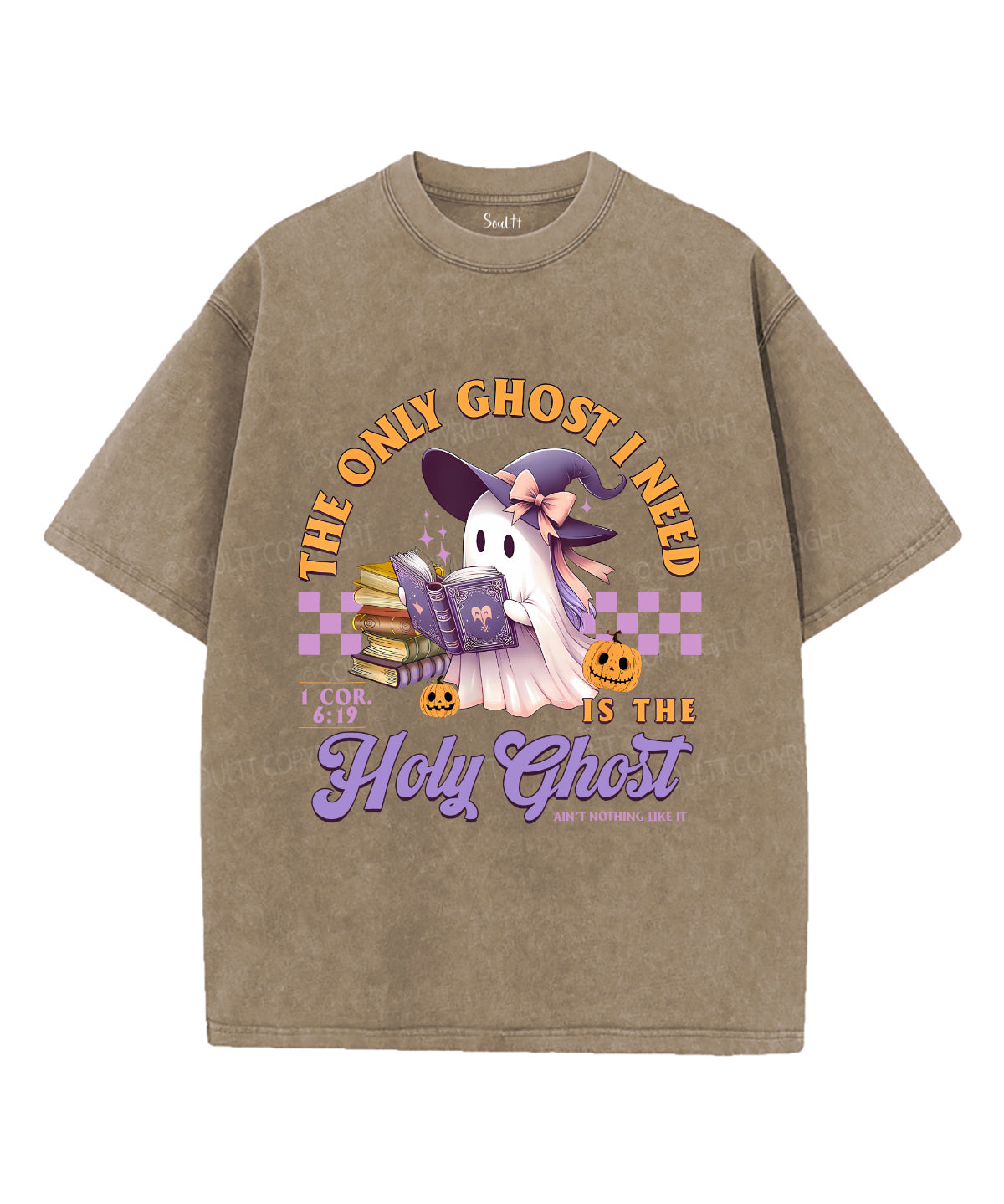 https://jollybell-1326511750.cos.accelerate.myqcloud.com/0/9226f1bbf941441d8941ca50fcb2ee2d.png