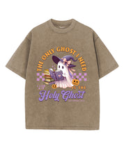 https://jollybell-1326511750.cos.accelerate.myqcloud.com/0/9226f1bbf941441d8941ca50fcb2ee2d.png