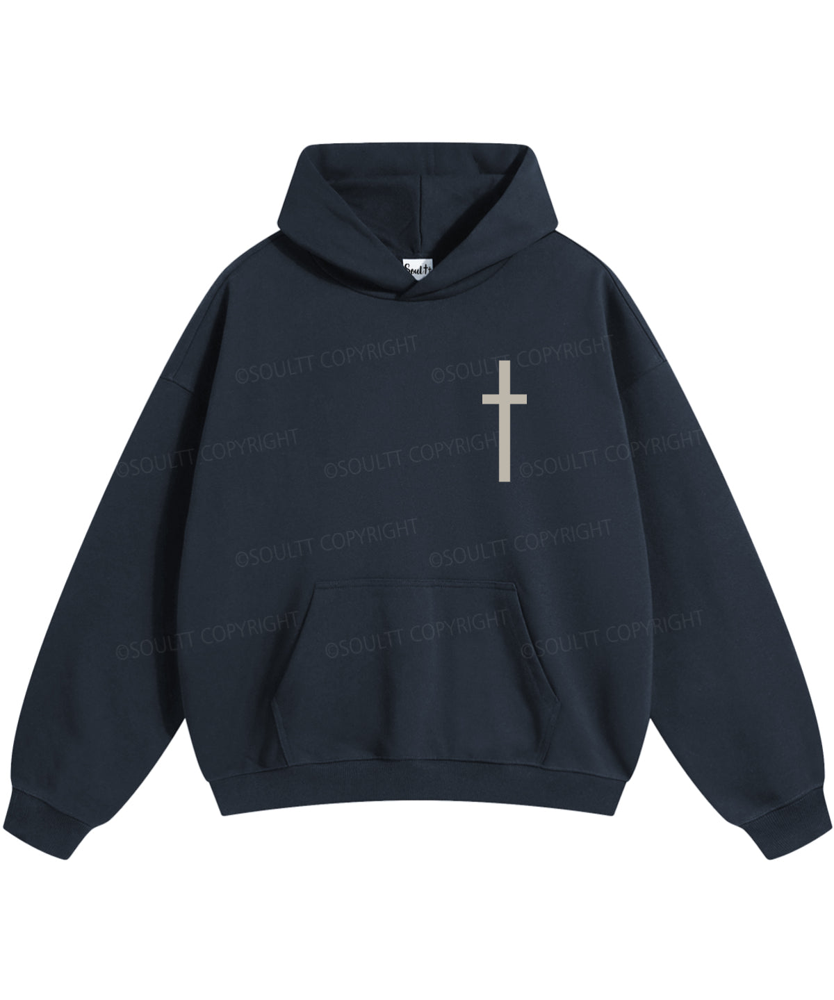https://jollybell-1326511750.cos.accelerate.myqcloud.com/0/9227539db740455aa7d011a12de69f4a.png