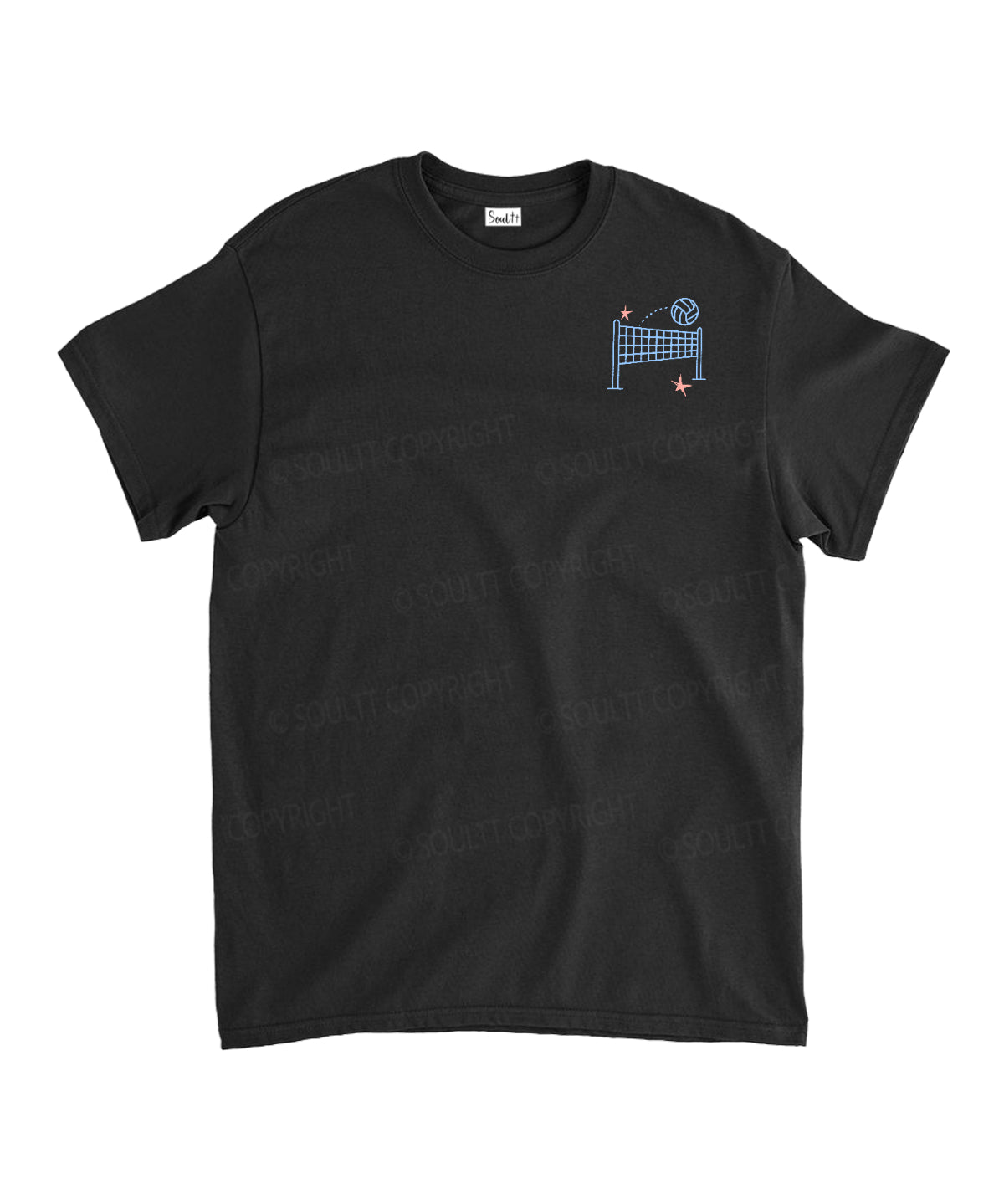 https://jollybell-1326511750.cos.accelerate.myqcloud.com/0/92282faf56bc41138dd0f529401048a1.png