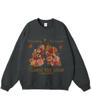 https://jollybell-1326511750.cos.accelerate.myqcloud.com/0/92291c8412444f71ba0a4c2b2cc4e87e.png