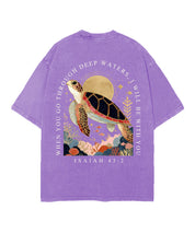 https://jollybell-1326511750.cos.accelerate.myqcloud.com/0/922939c37ead4060b2bee8c3a6ba3e23.png