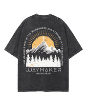 https://jollybell-1326511750.cos.accelerate.myqcloud.com/0/9229bdaadaa94595963621dbb21d2b46.png
