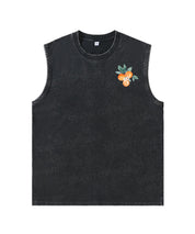 https://jollybell-1326511750.cos.accelerate.myqcloud.com/0/922aaba2268b4afcb27db60d528dee24.png