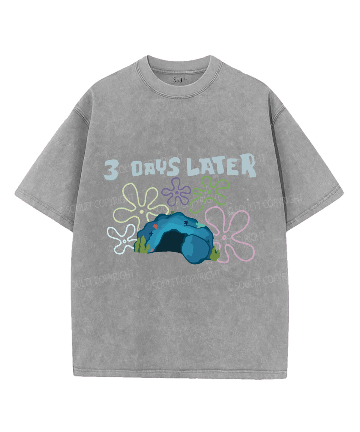 https://jollybell-1326511750.cos.accelerate.myqcloud.com/0/922d9899f7e34b9586439f6c1dad8efe.png