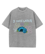 https://jollybell-1326511750.cos.accelerate.myqcloud.com/0/922d9899f7e34b9586439f6c1dad8efe.png