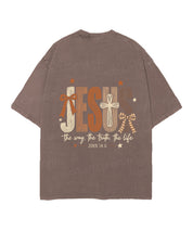 https://jollybell-1326511750.cos.accelerate.myqcloud.com/0/922ea971038c4cdab616939e7054d74c.png