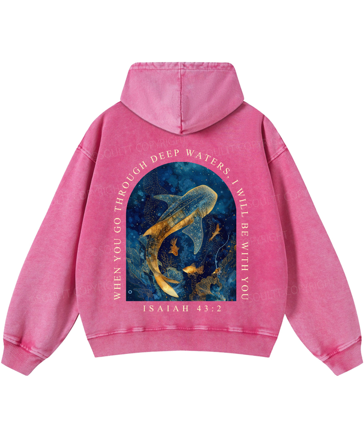 https://jollybell-1326511750.cos.accelerate.myqcloud.com/0/922fbd15dea74a038c14a74c7dd782e7.png