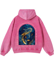 https://jollybell-1326511750.cos.accelerate.myqcloud.com/0/922fbd15dea74a038c14a74c7dd782e7.png