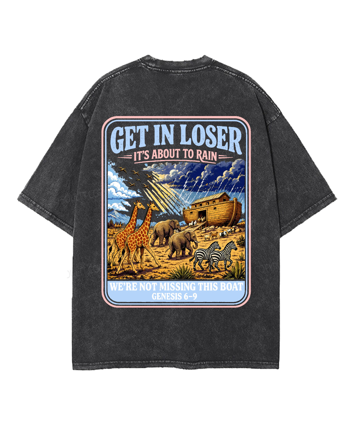 https://jollybell-1326511750.cos.accelerate.myqcloud.com/0/92350bab029e4ed1922171001c0b7b1a.png