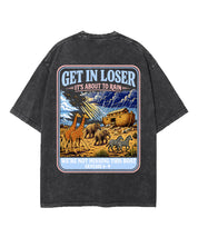 https://jollybell-1326511750.cos.accelerate.myqcloud.com/0/92350bab029e4ed1922171001c0b7b1a.png