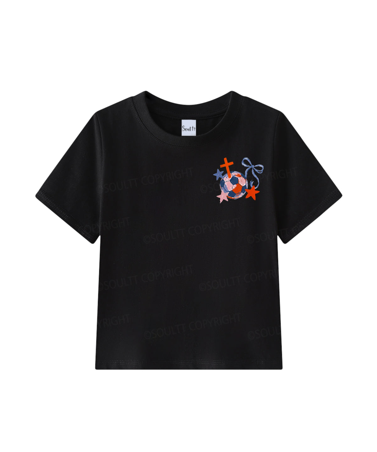 https://jollybell-1326511750.cos.accelerate.myqcloud.com/0/923d8a654c0d4d3db4d43f13b4b86790.png