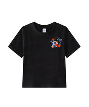 https://jollybell-1326511750.cos.accelerate.myqcloud.com/0/923d8a654c0d4d3db4d43f13b4b86790.png