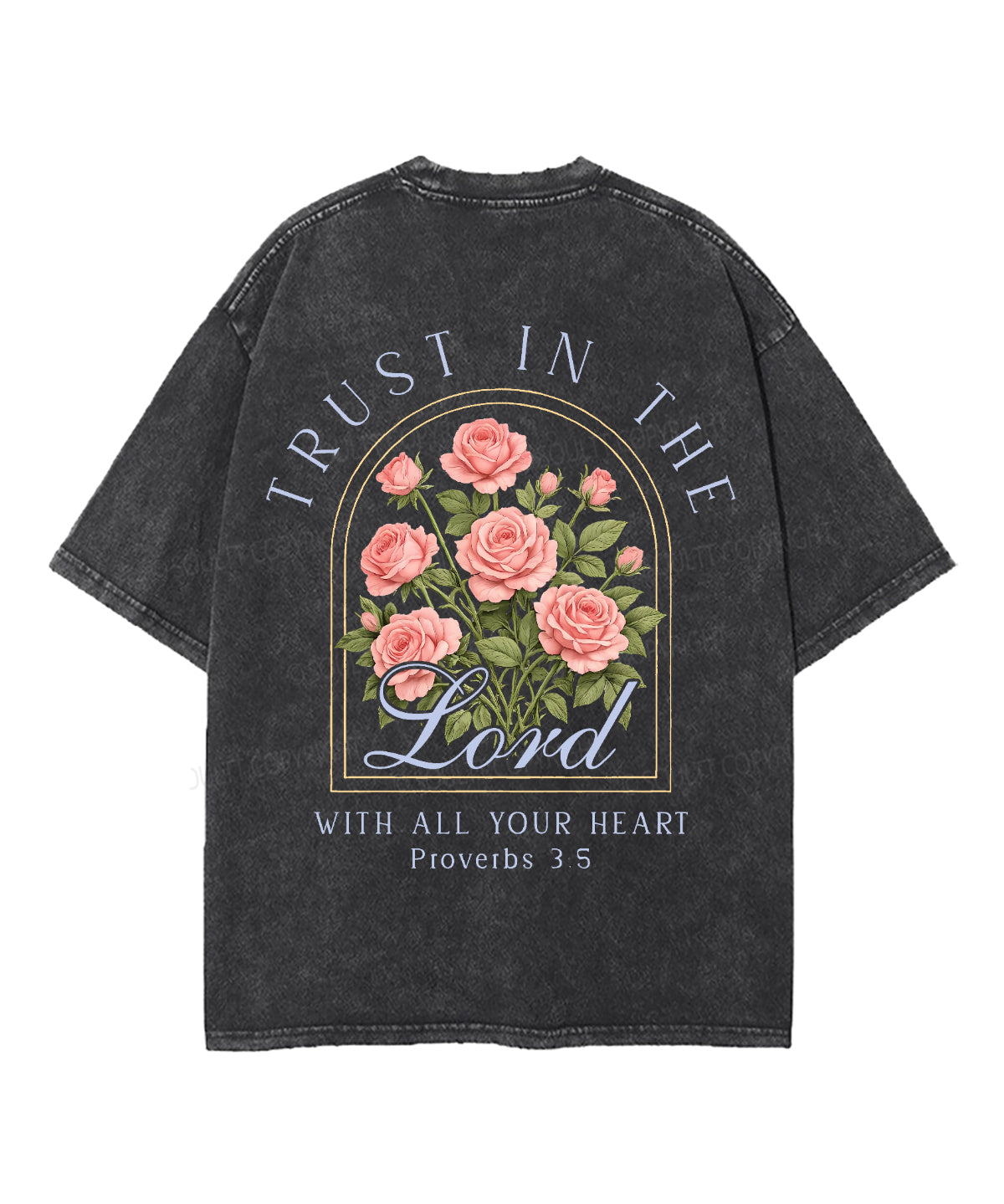 https://jollybell-1326511750.cos.accelerate.myqcloud.com/0/923dacf3f71d4181bacedf9f0dabbffb.png