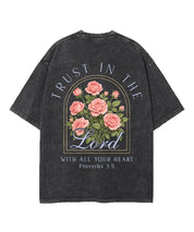 https://jollybell-1326511750.cos.accelerate.myqcloud.com/0/923dacf3f71d4181bacedf9f0dabbffb.png