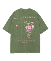 https://jollybell-1326511750.cos.accelerate.myqcloud.com/0/923f128f6edf42c78516e5a5db5e709a.png