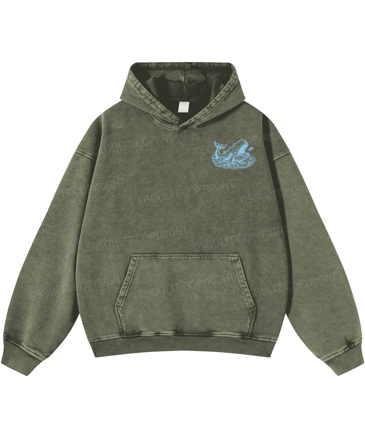 https://jollybell-1326511750.cos.accelerate.myqcloud.com/0/9240b8d730c44436abe8dc3da40b33ba.png
