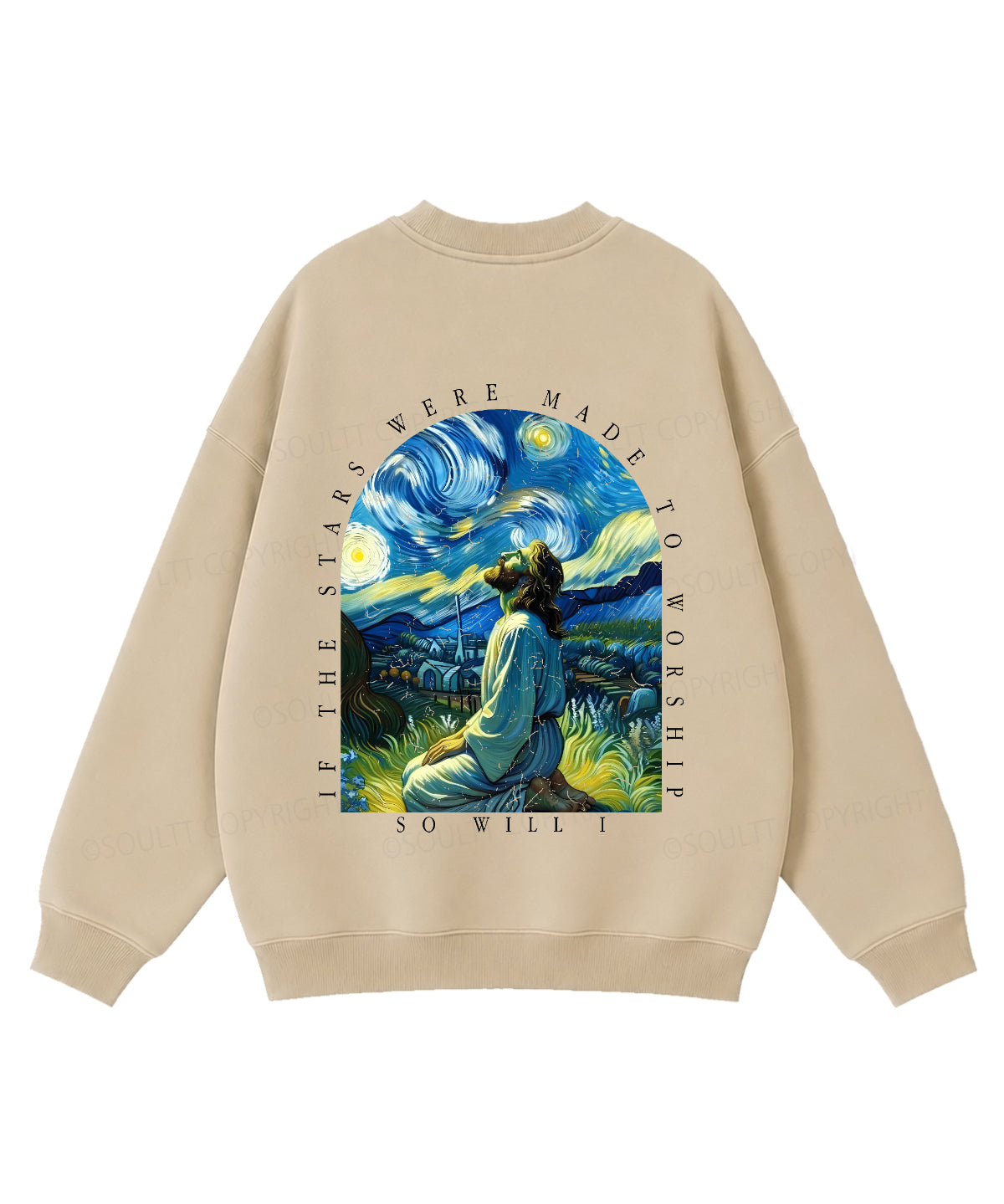 https://jollybell-1326511750.cos.accelerate.myqcloud.com/0/924118760c2d4802a34e09cb16d0770f.png