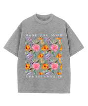 https://jollybell-1326511750.cos.accelerate.myqcloud.com/0/9241d095b6ff407ea9643aa483915732.png