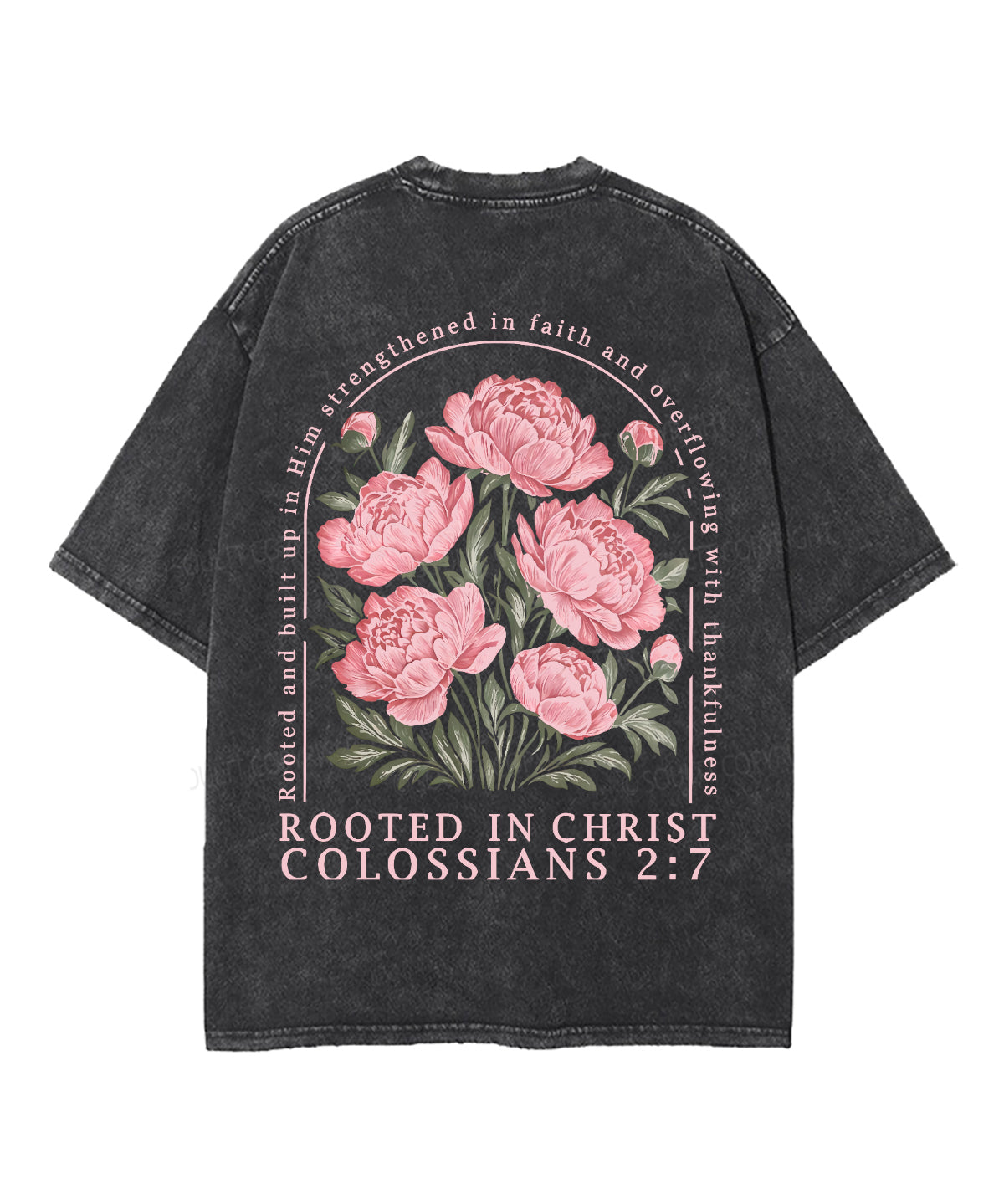 https://jollybell-1326511750.cos.accelerate.myqcloud.com/0/92420df0e3db45aba6de593ff1c88d35.png