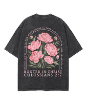 https://jollybell-1326511750.cos.accelerate.myqcloud.com/0/92420df0e3db45aba6de593ff1c88d35.png