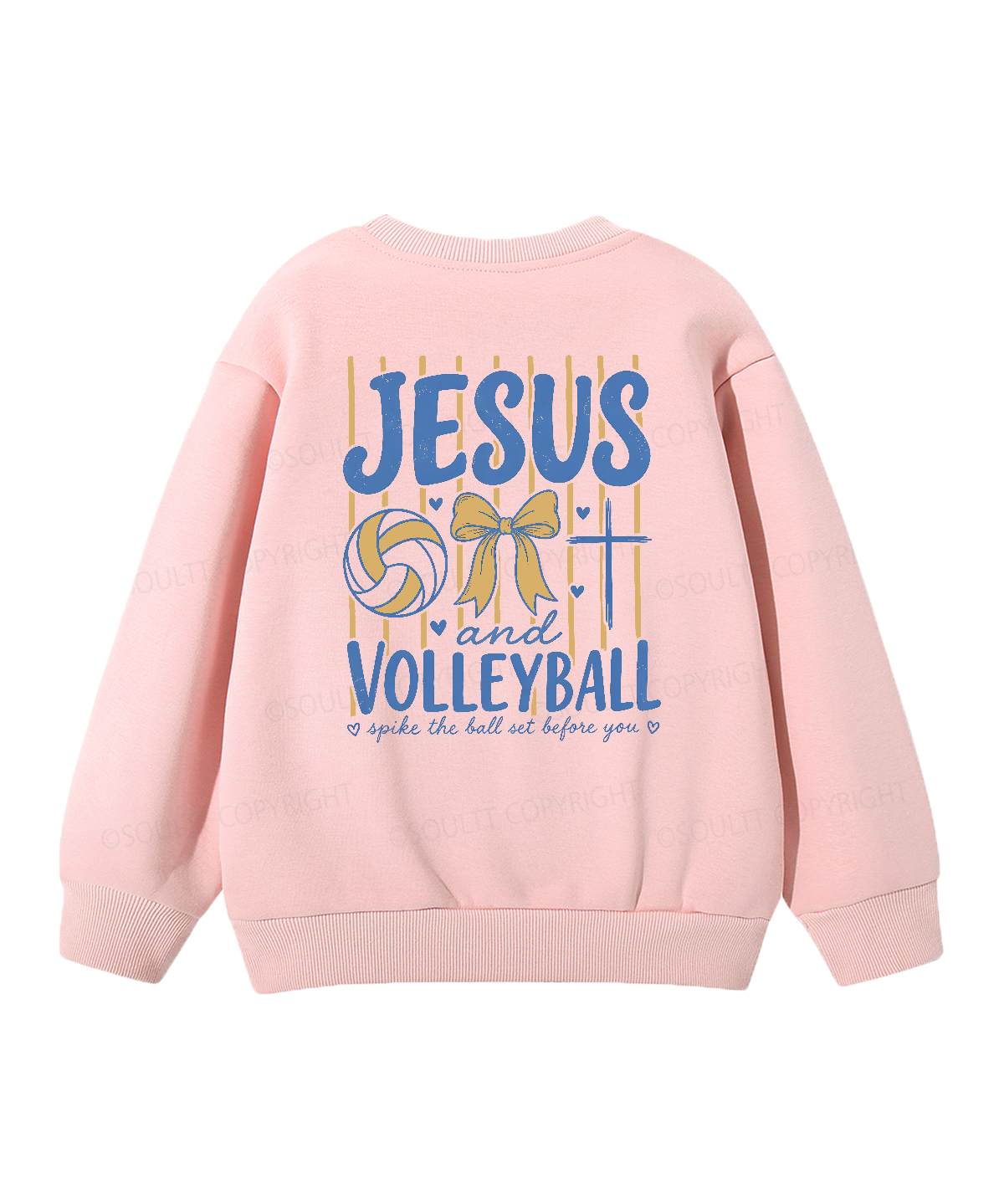 https://jollybell-1326511750.cos.accelerate.myqcloud.com/image/9243219af429441380e5d1be18f8f3ee.png