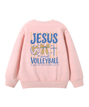 https://jollybell-1326511750.cos.accelerate.myqcloud.com/image/9243219af429441380e5d1be18f8f3ee.png
