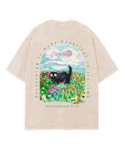https://jollybell-1326511750.cos.accelerate.myqcloud.com/0/924582b599b24774bf5d66f9f9e73a4f.png