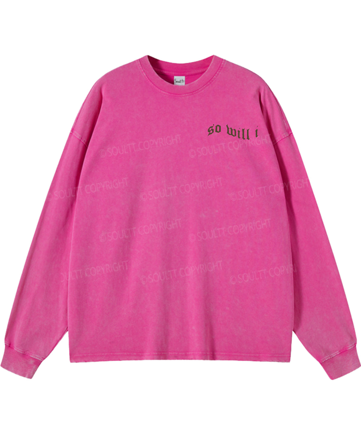 https://jollybell-1326511750.cos.accelerate.myqcloud.com/0/92480ae412eb4f8f95862370e98b74ca.png