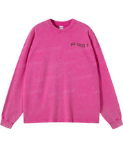 https://jollybell-1326511750.cos.accelerate.myqcloud.com/0/92480ae412eb4f8f95862370e98b74ca.png