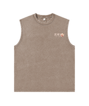 https://jollybell-1326511750.cos.accelerate.myqcloud.com/image/924cae03f2aa450683e6ac04eddd3314.png