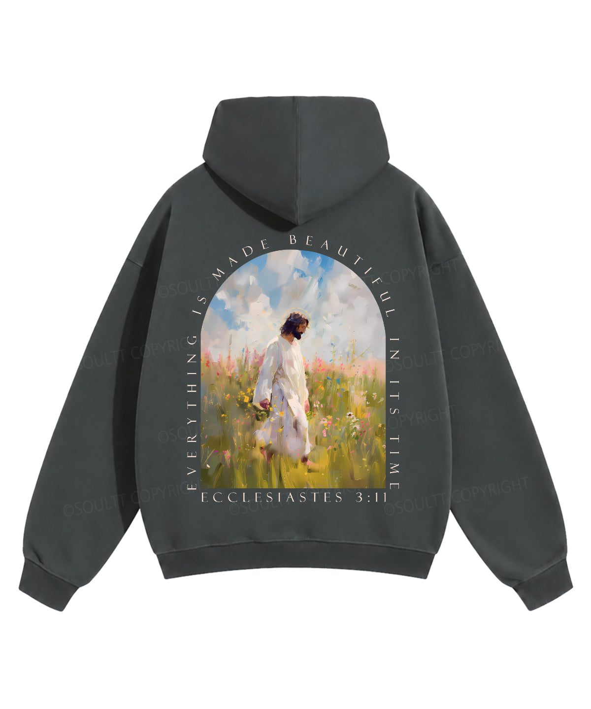 https://jollybell-1326511750.cos.accelerate.myqcloud.com/0/924ee1331532444093072bca0333bac6.png