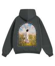 https://jollybell-1326511750.cos.accelerate.myqcloud.com/0/924ee1331532444093072bca0333bac6.png