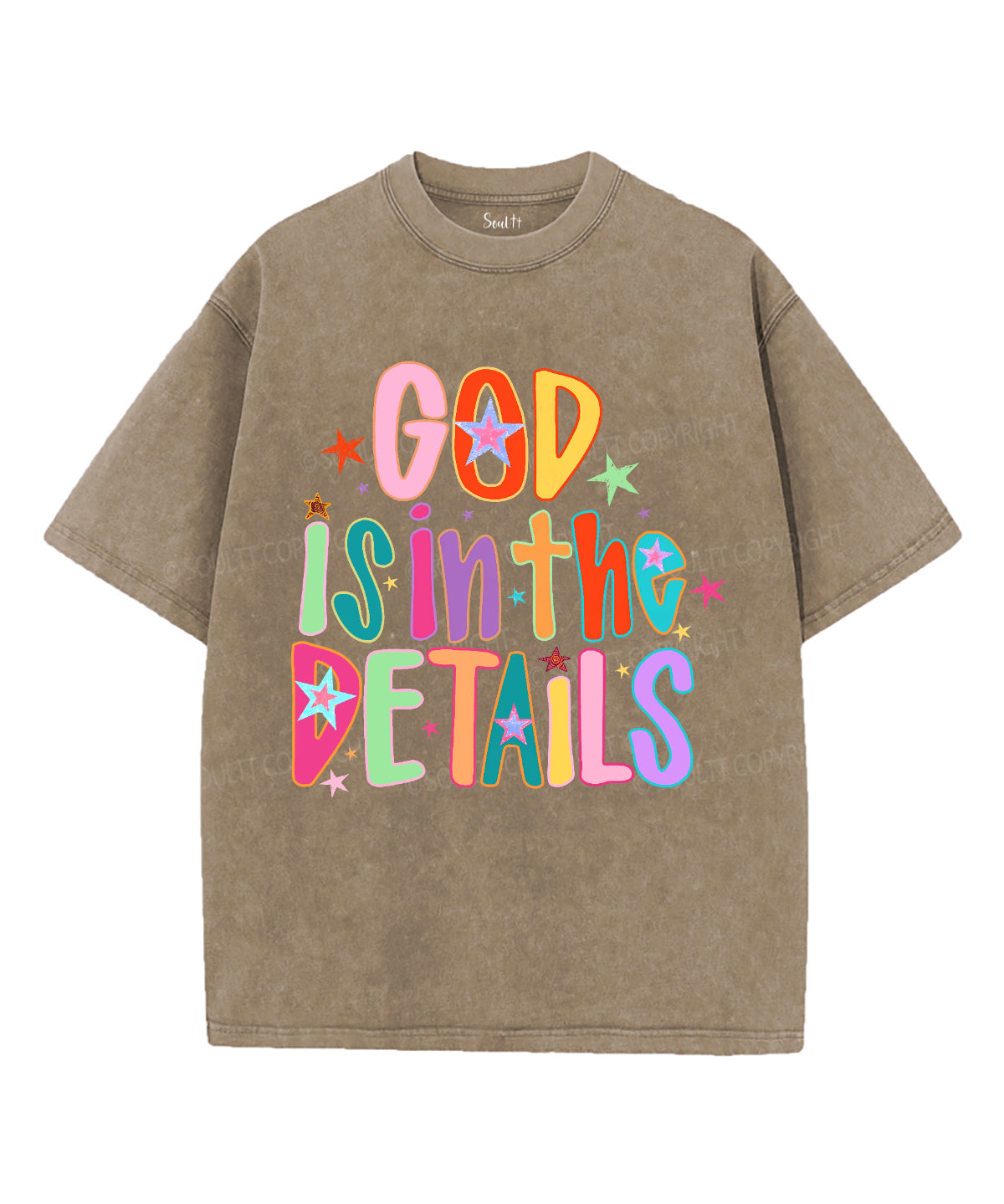 https://jollybell-1326511750.cos.accelerate.myqcloud.com/0/924f5d70b3904bd7a3ebdd8e4d11802c.png
